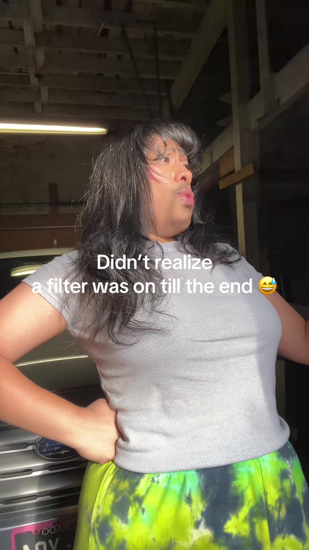 @jaquisarte22