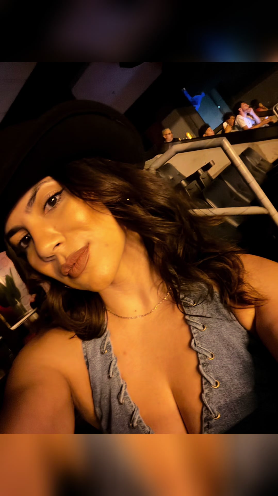 @YΣЯΛЯDI💋