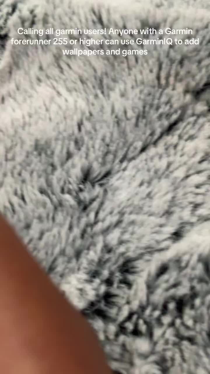 @Randoms