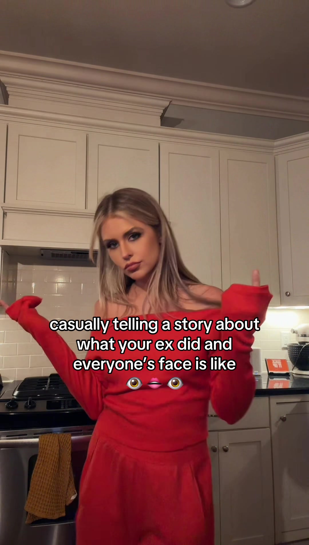 @ASHLEY WALLS