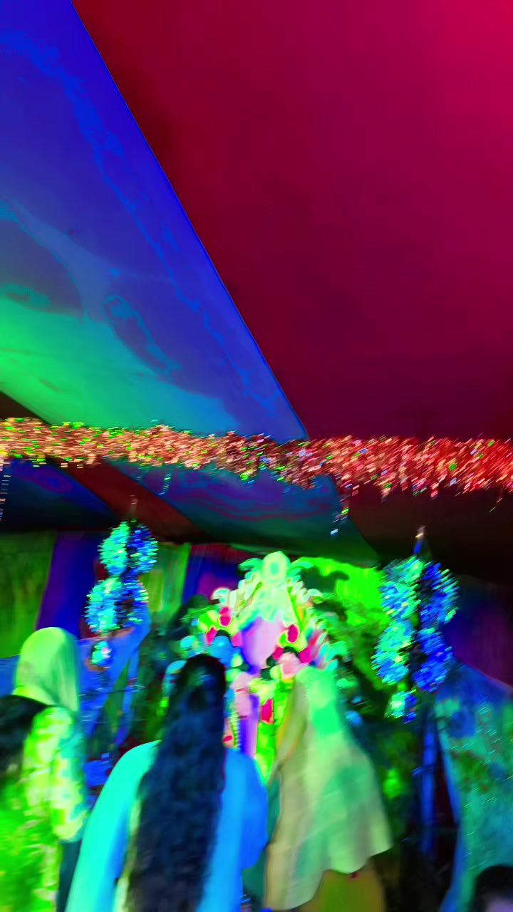 @Sangeeta🫶👀