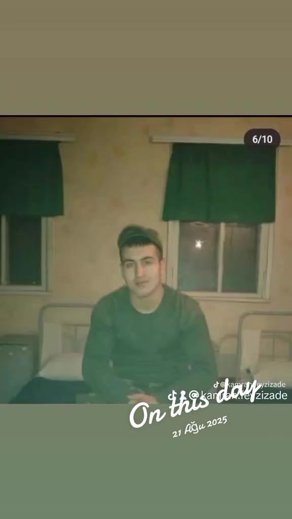 @Mehemmed 11