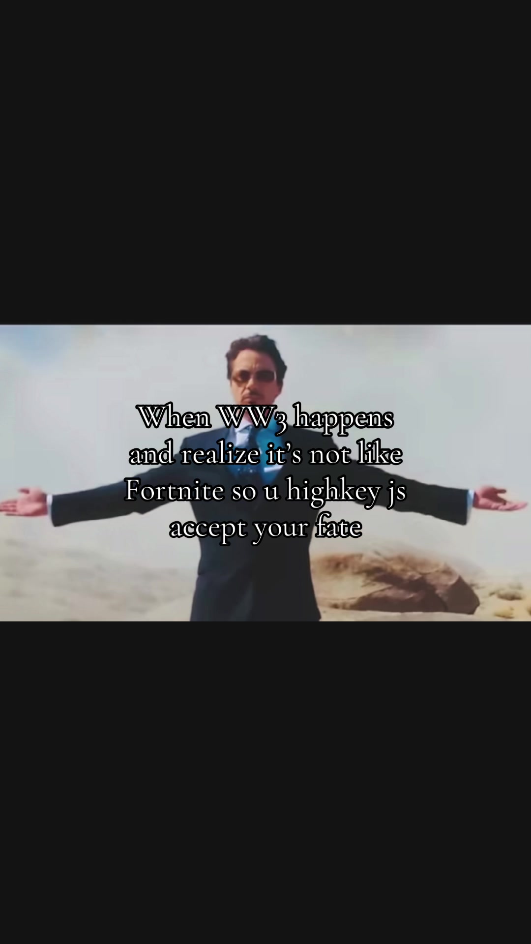 @𝙄𝙉𝙑𝙄𝙉𝘾𝙄𝘽0𝙄