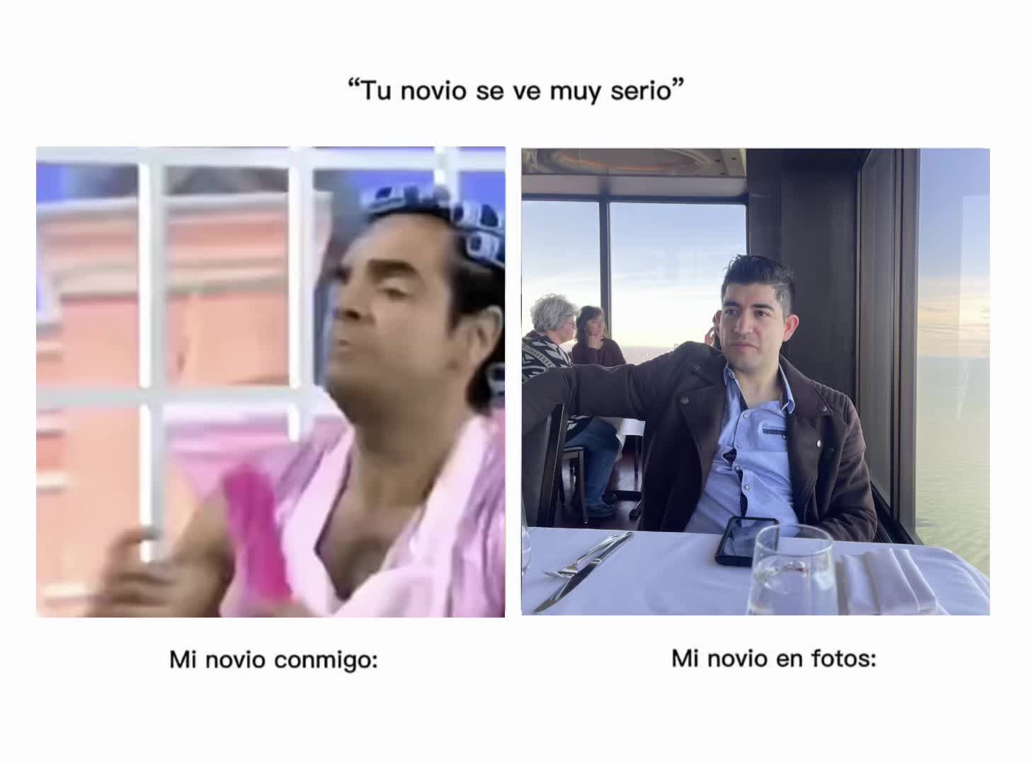 @Elizabeth Ariza