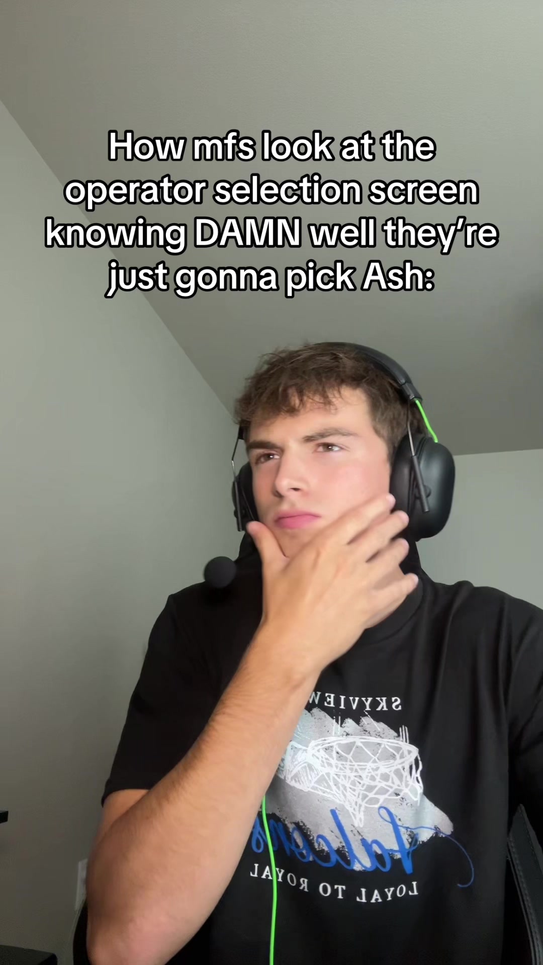 @chaseot