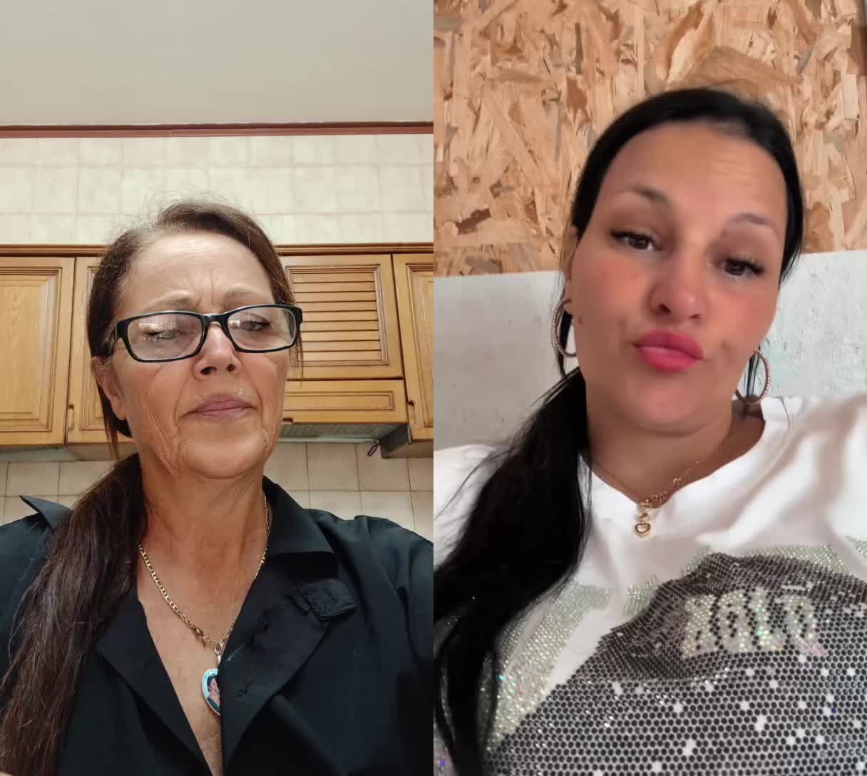 @LuisaPaduano