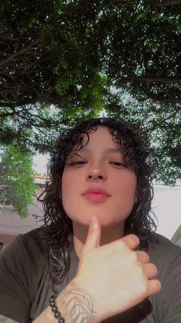 @Eli 🥵