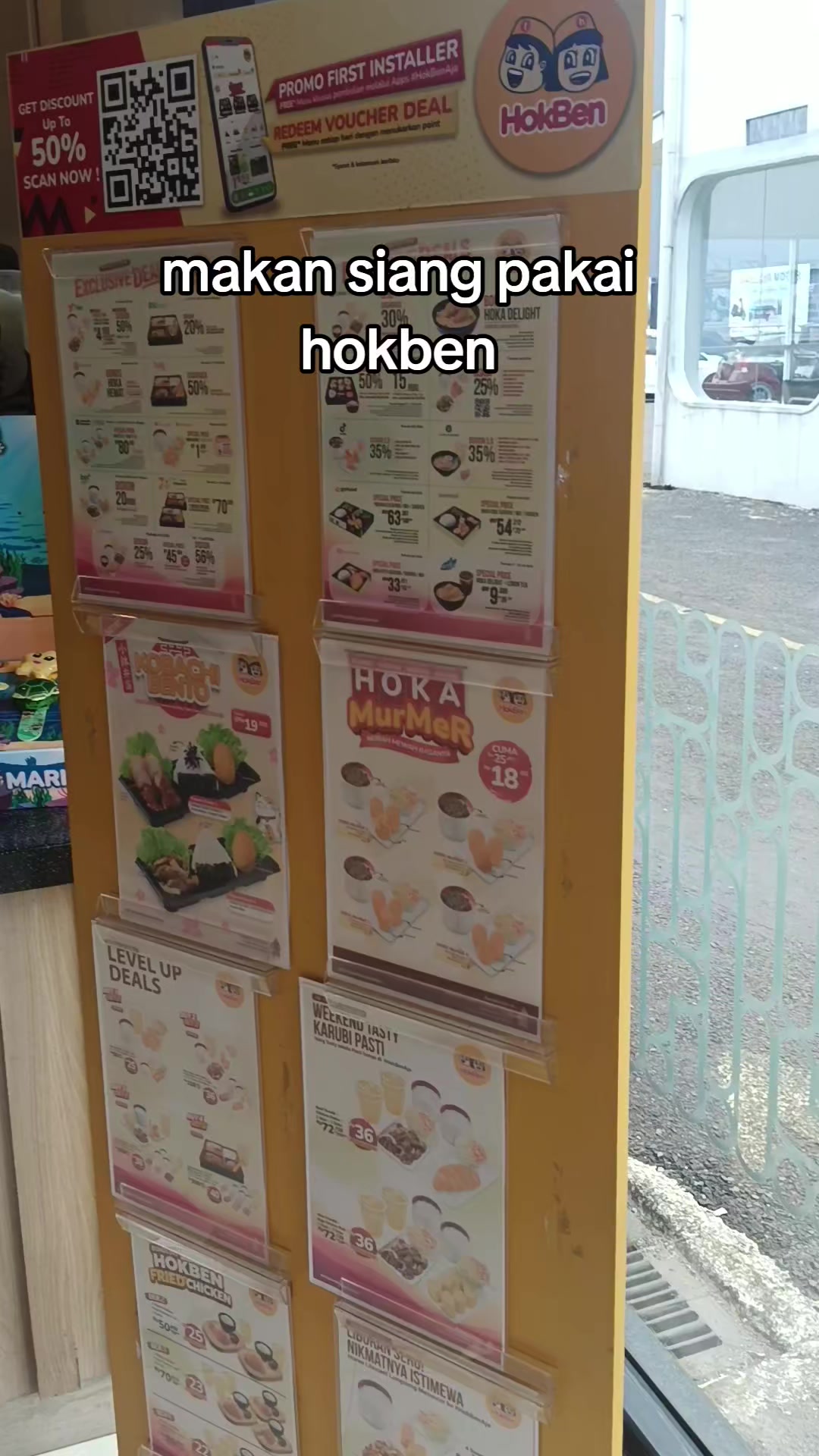 @aice stroberi