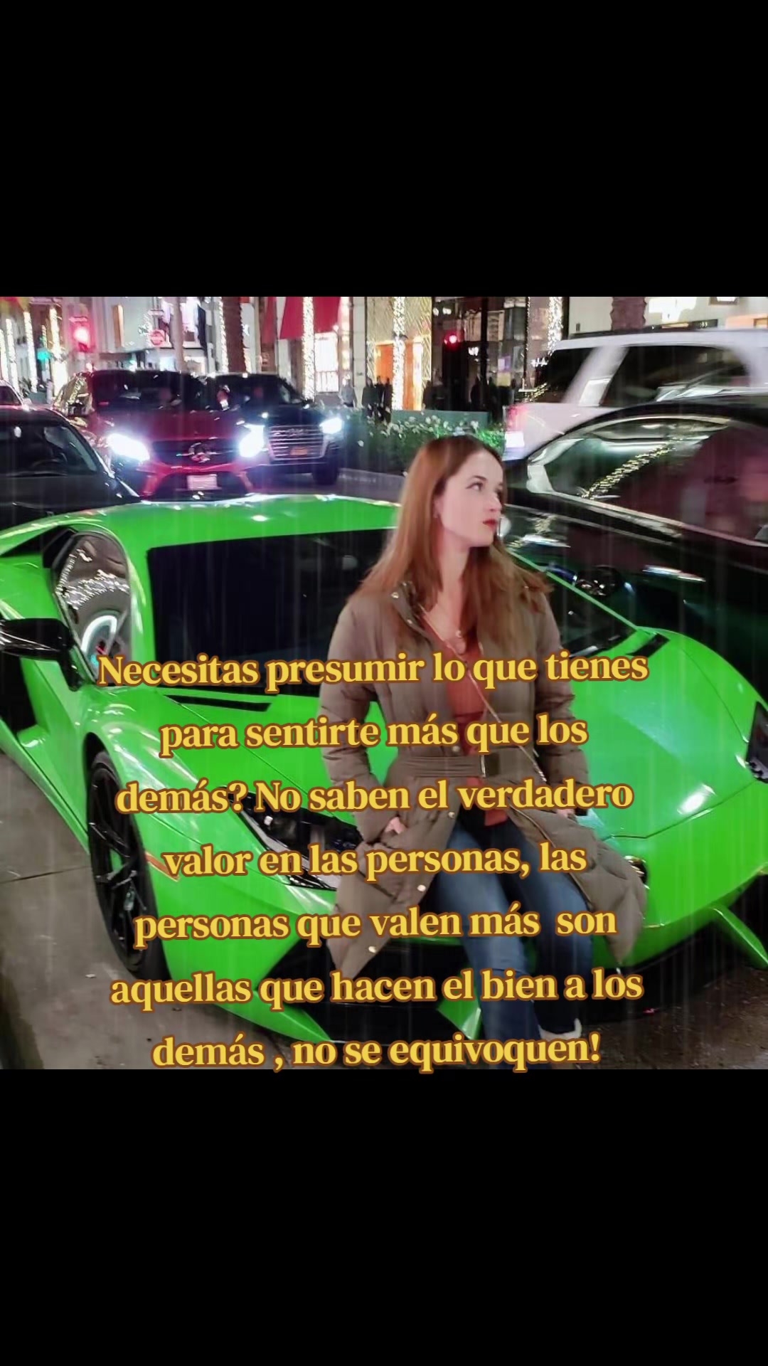@👑Kika👑Desveleitors🍸