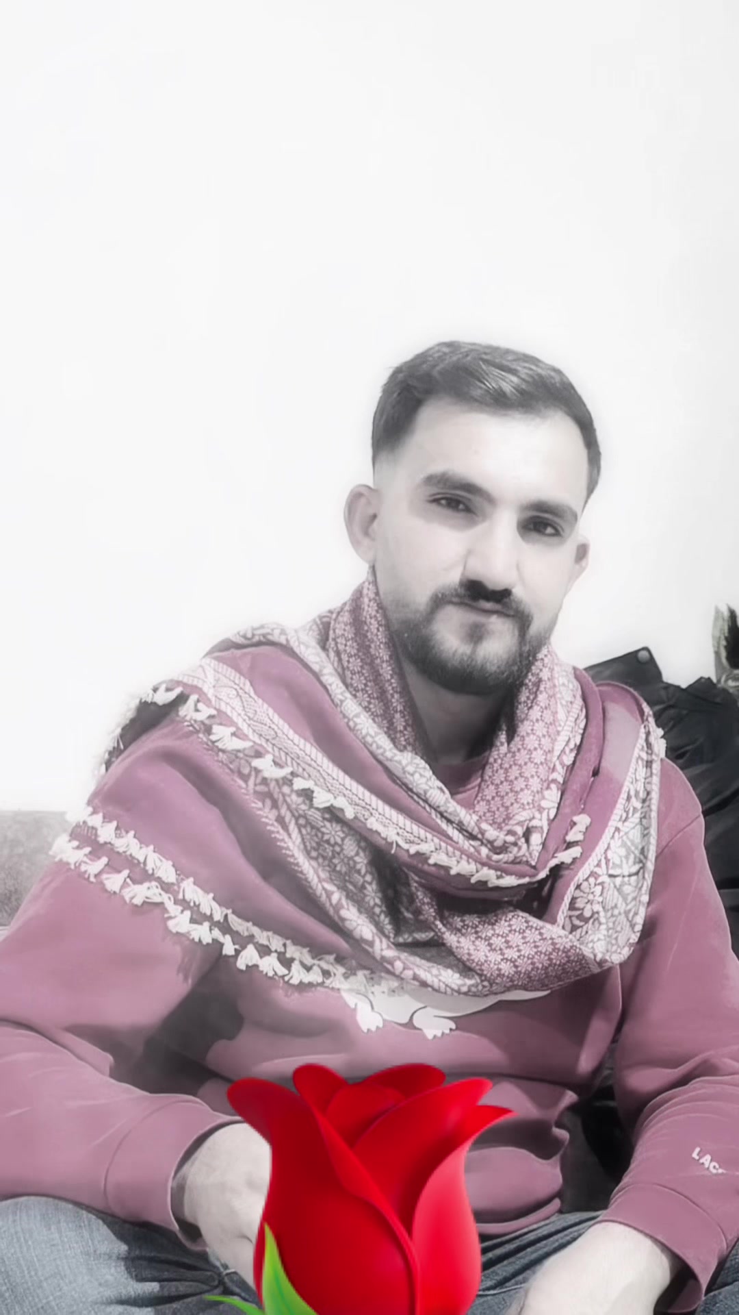 @mehmetyavuzer6327
