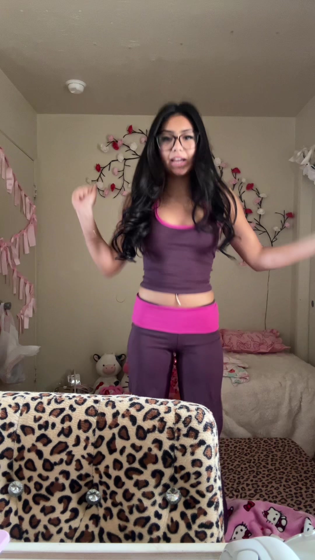 @B
