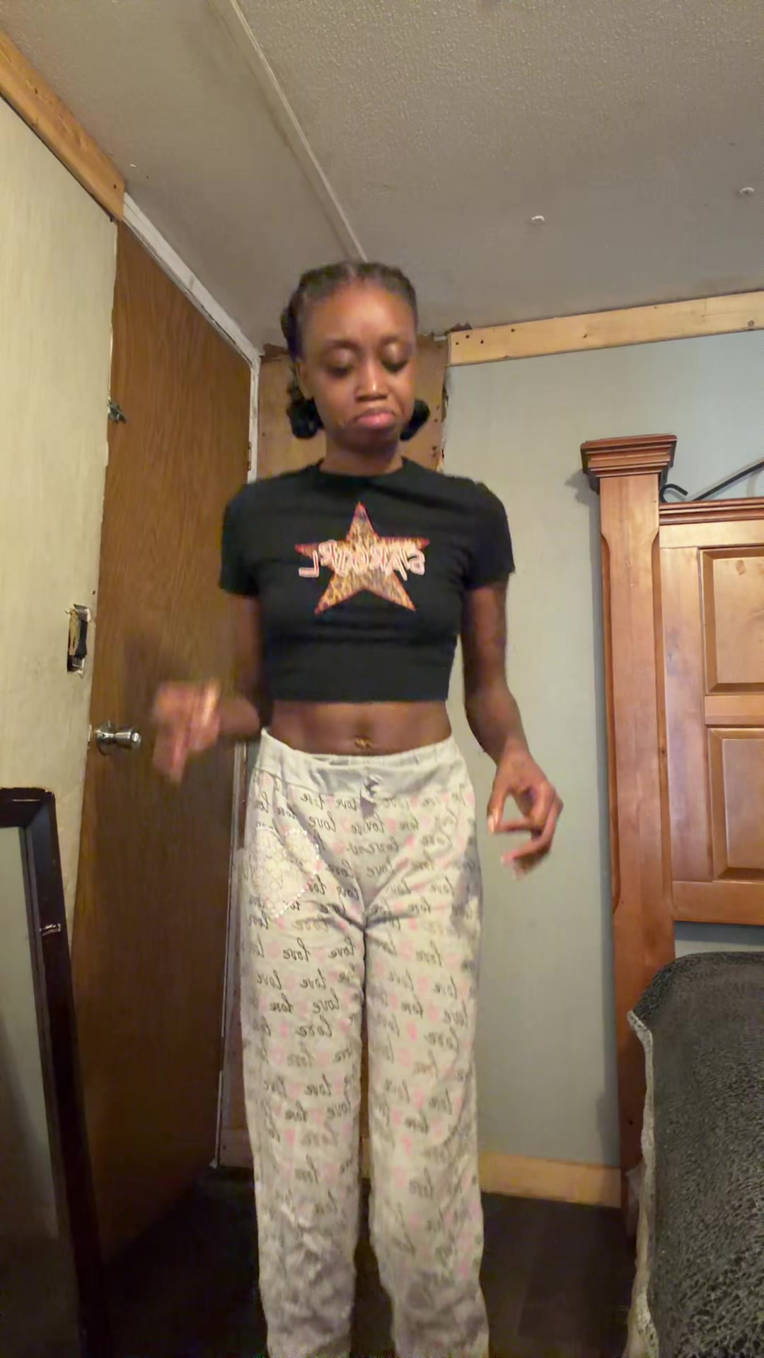 @skinnyminnie787