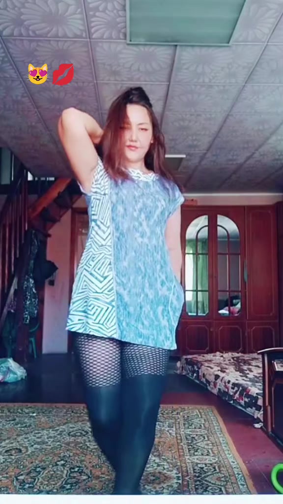 @♈🌛✨ 🅐🅛🅕🅘🅡𝖔𝖈𝖍𝖐𝖆✨🌜