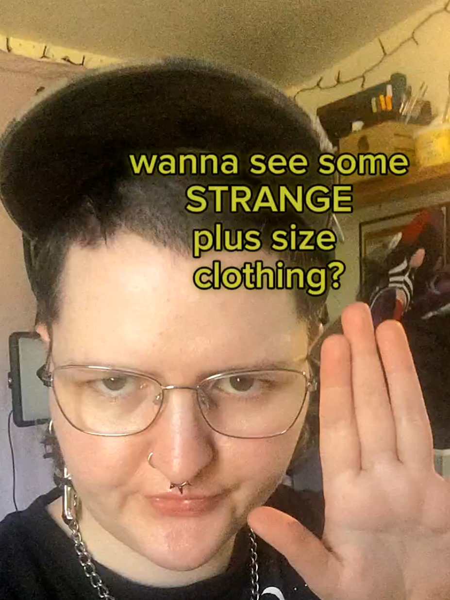 @exoumbraclothing