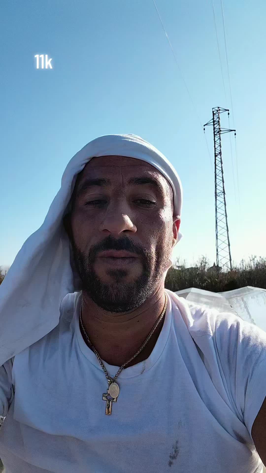@rosariocassisi4
