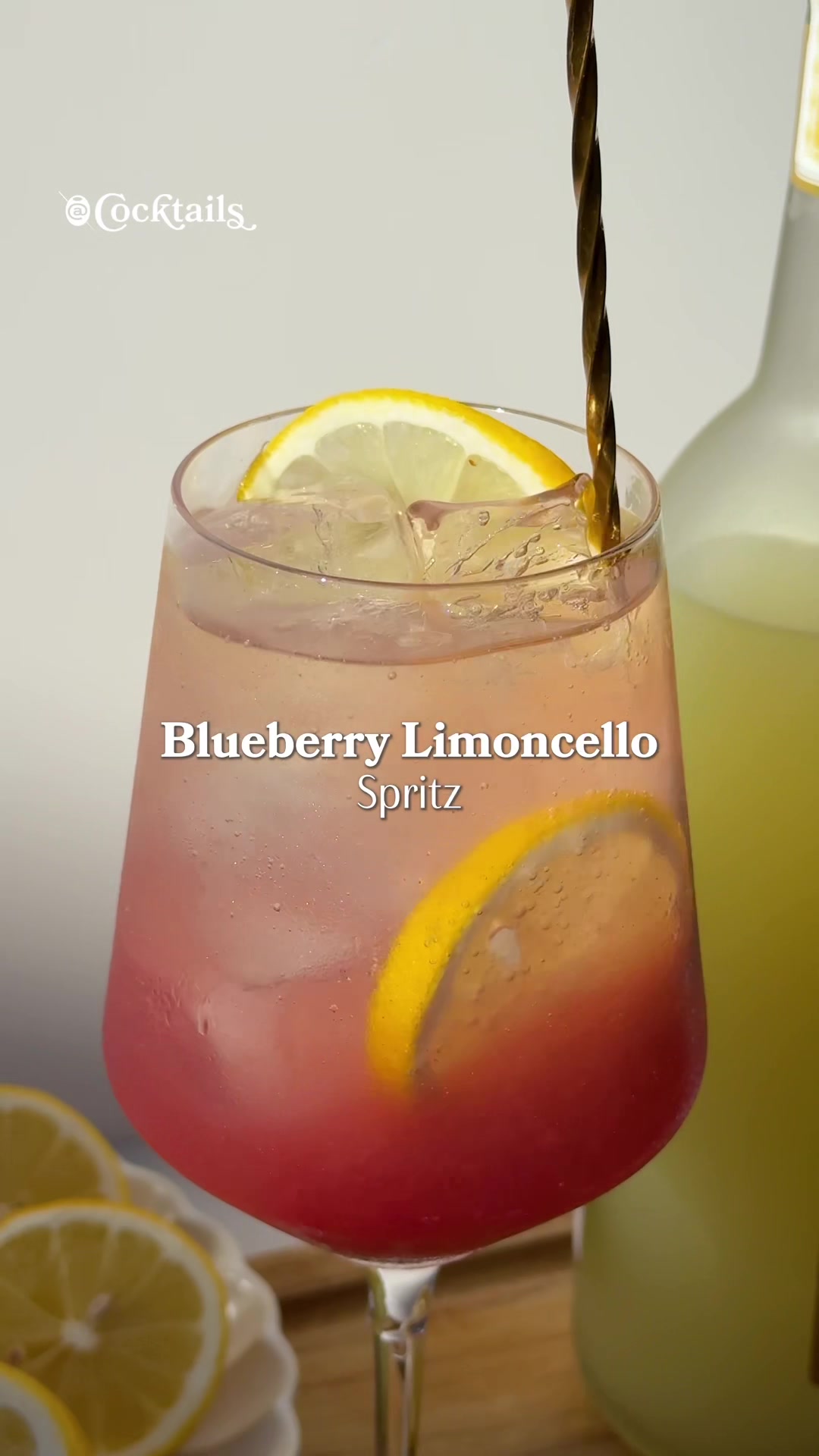 @@cocktails