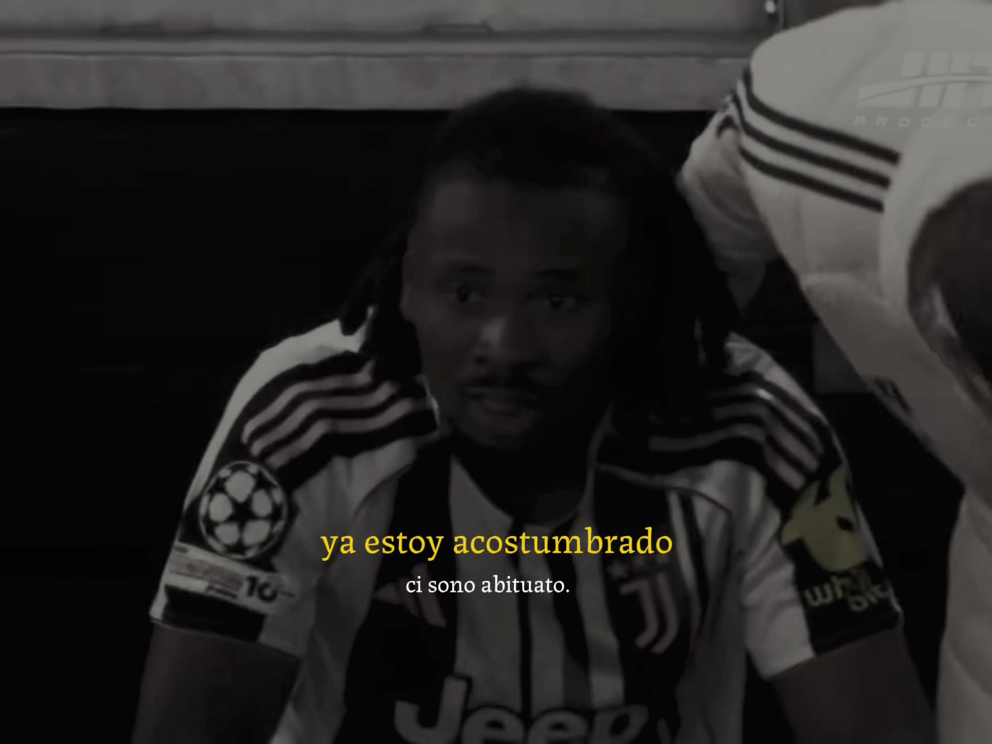 @🦓