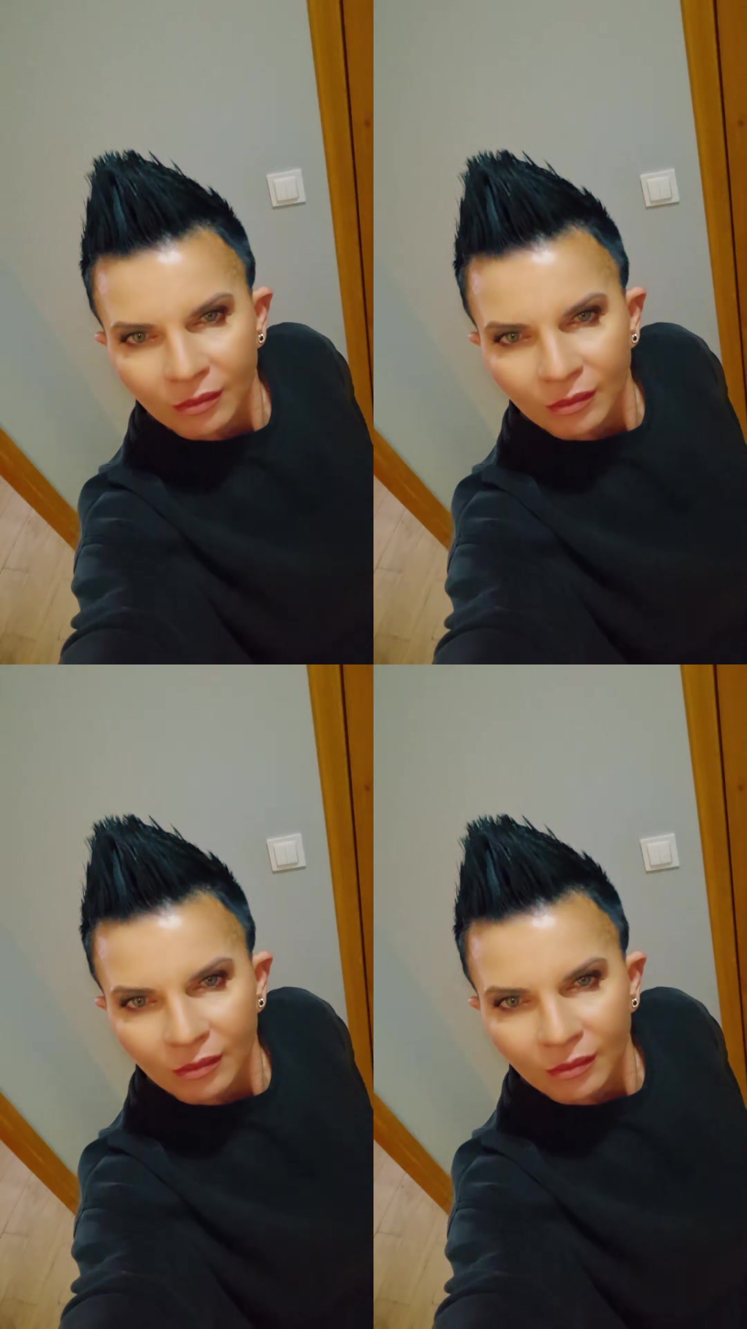 @Bozena Beata B