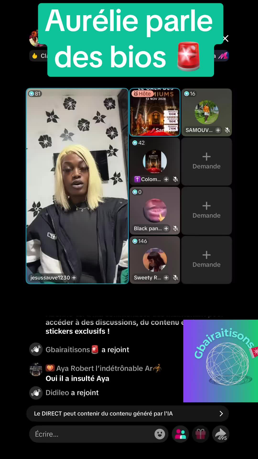 @Gbairaitisons🚨