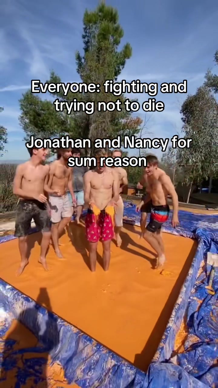 @ieatkidsforfun