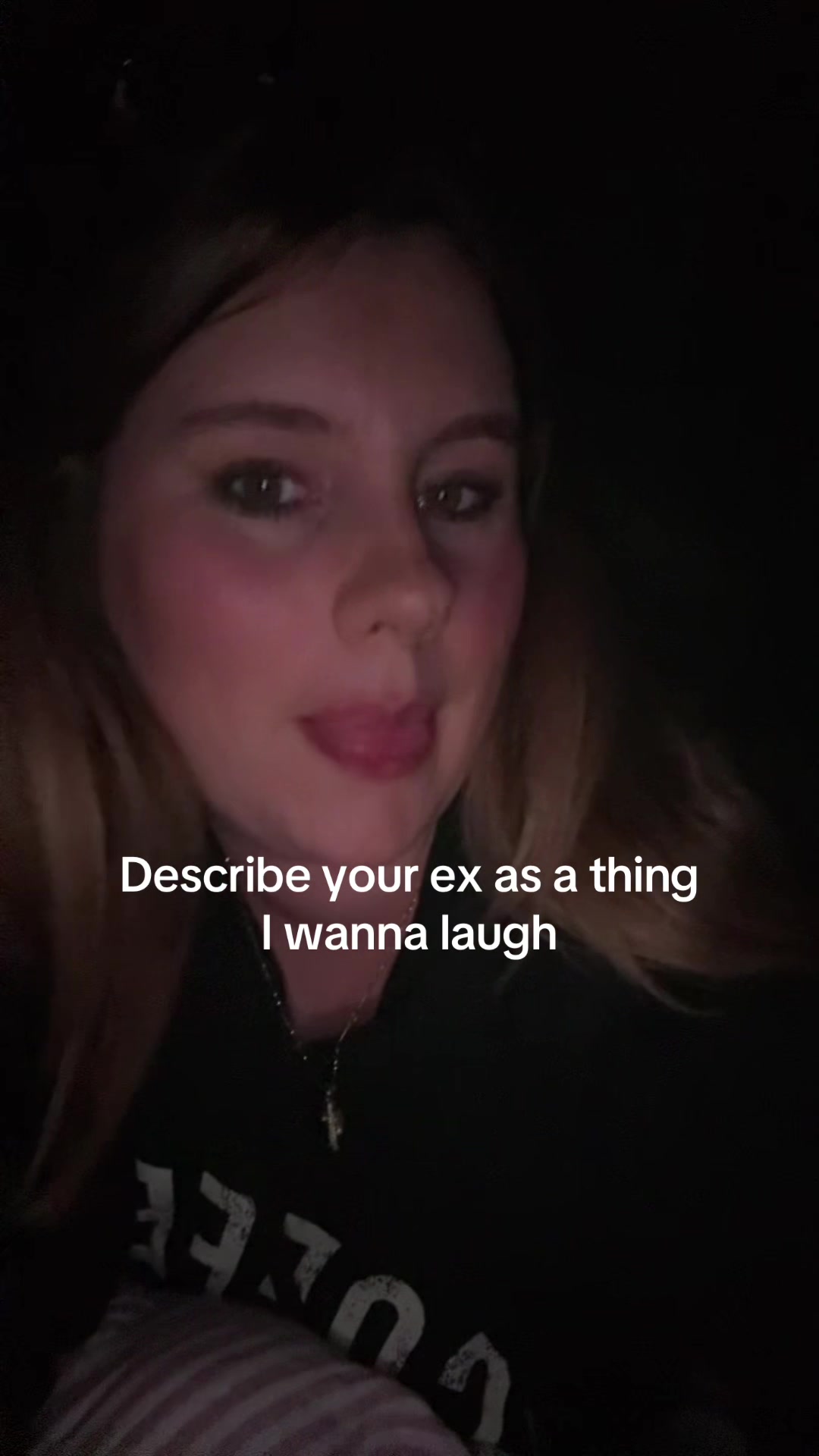 @abbyrose_078