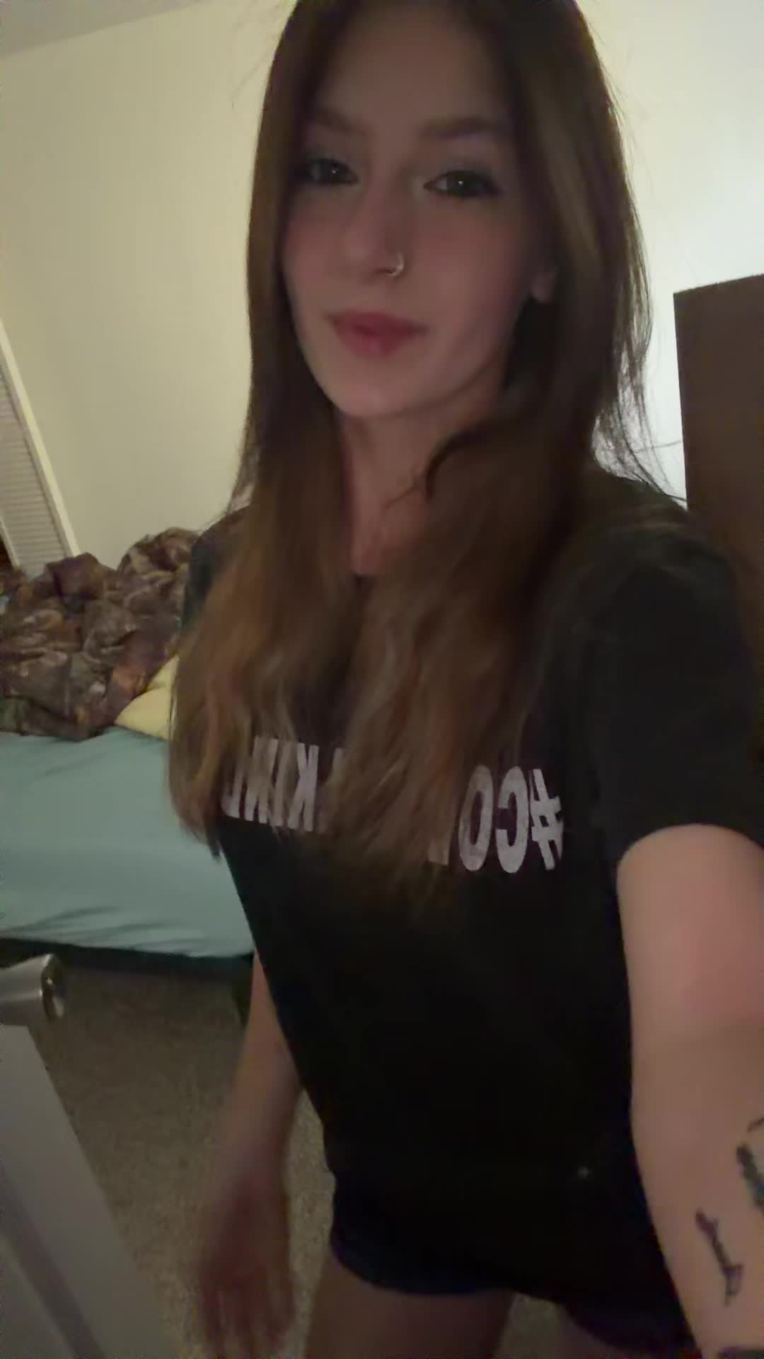 @kenzie:)