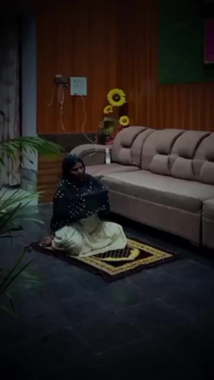 @𝗠𝗔𝗔