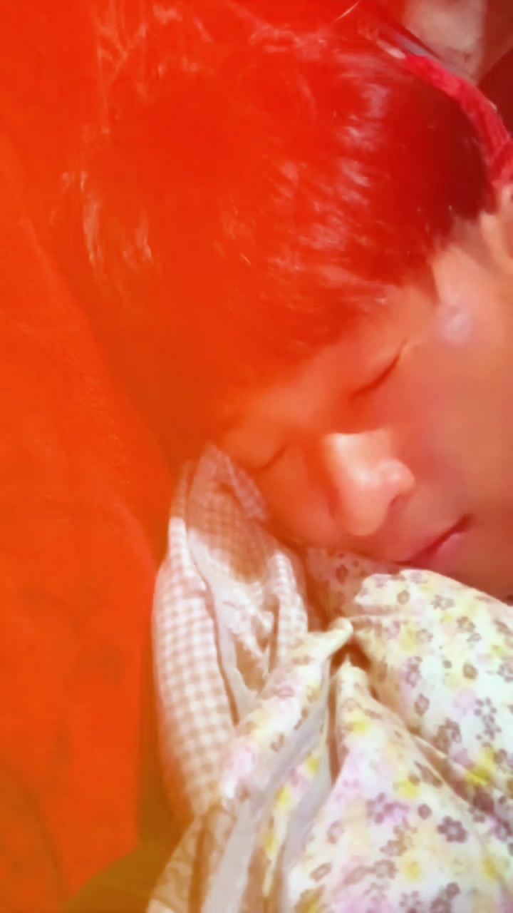 @jiten Raee23