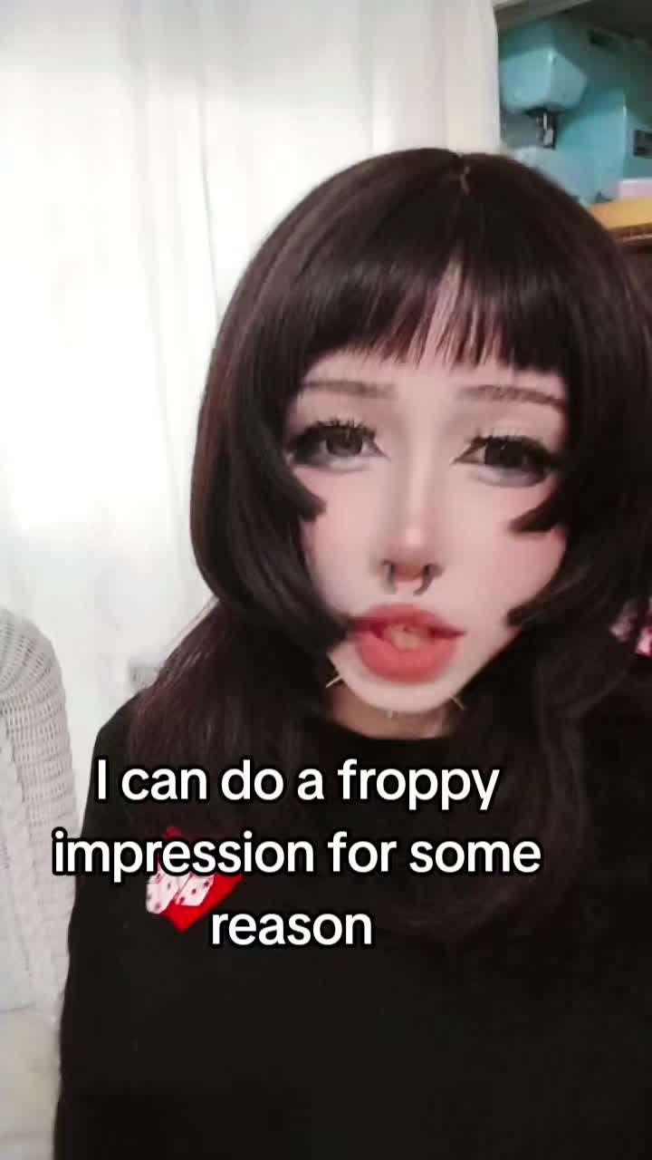 @SeiNique