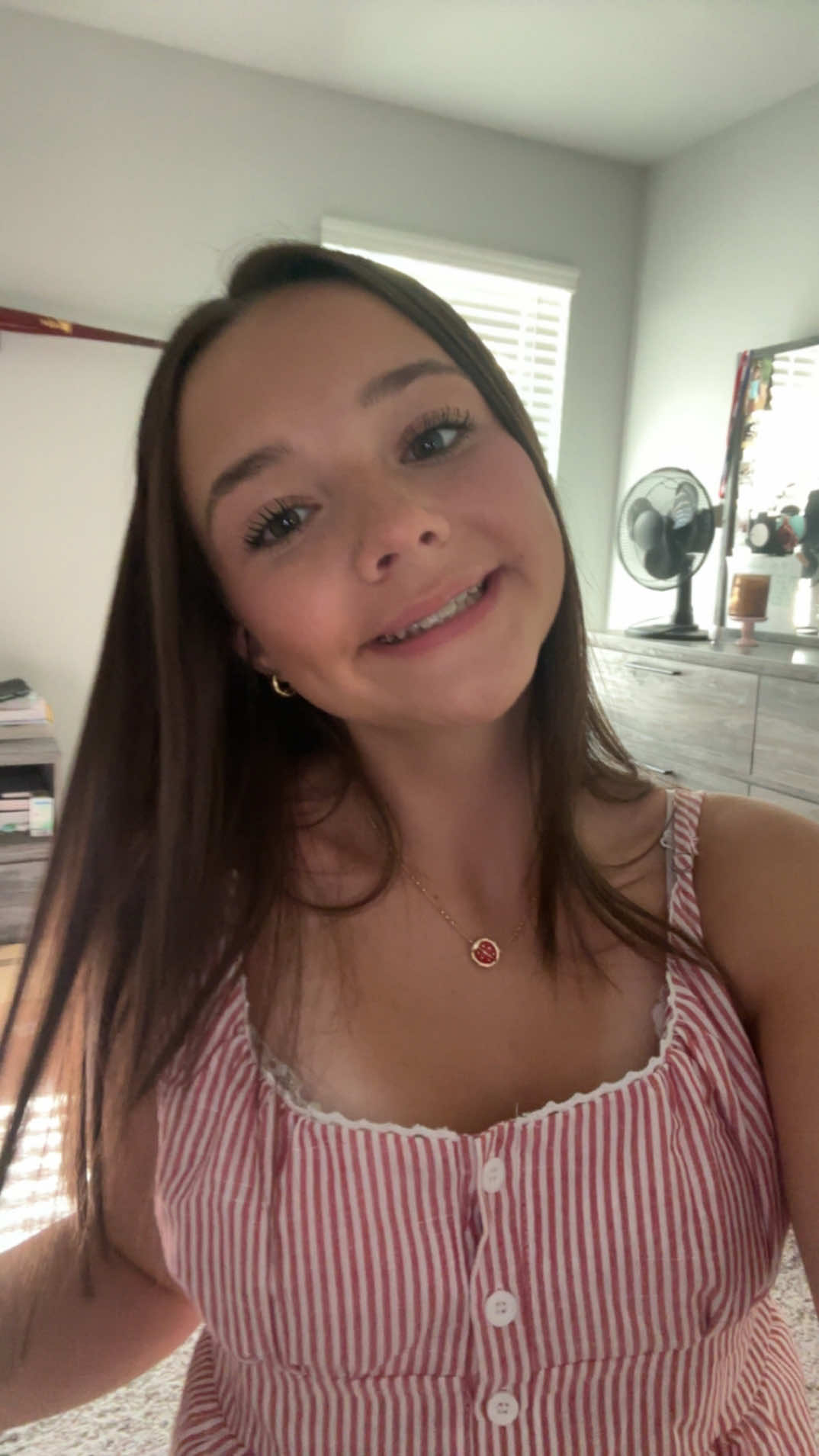 @nat
