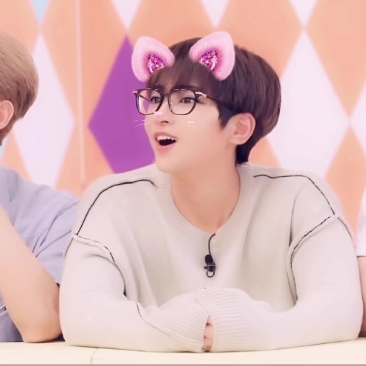 @jungkookiez
