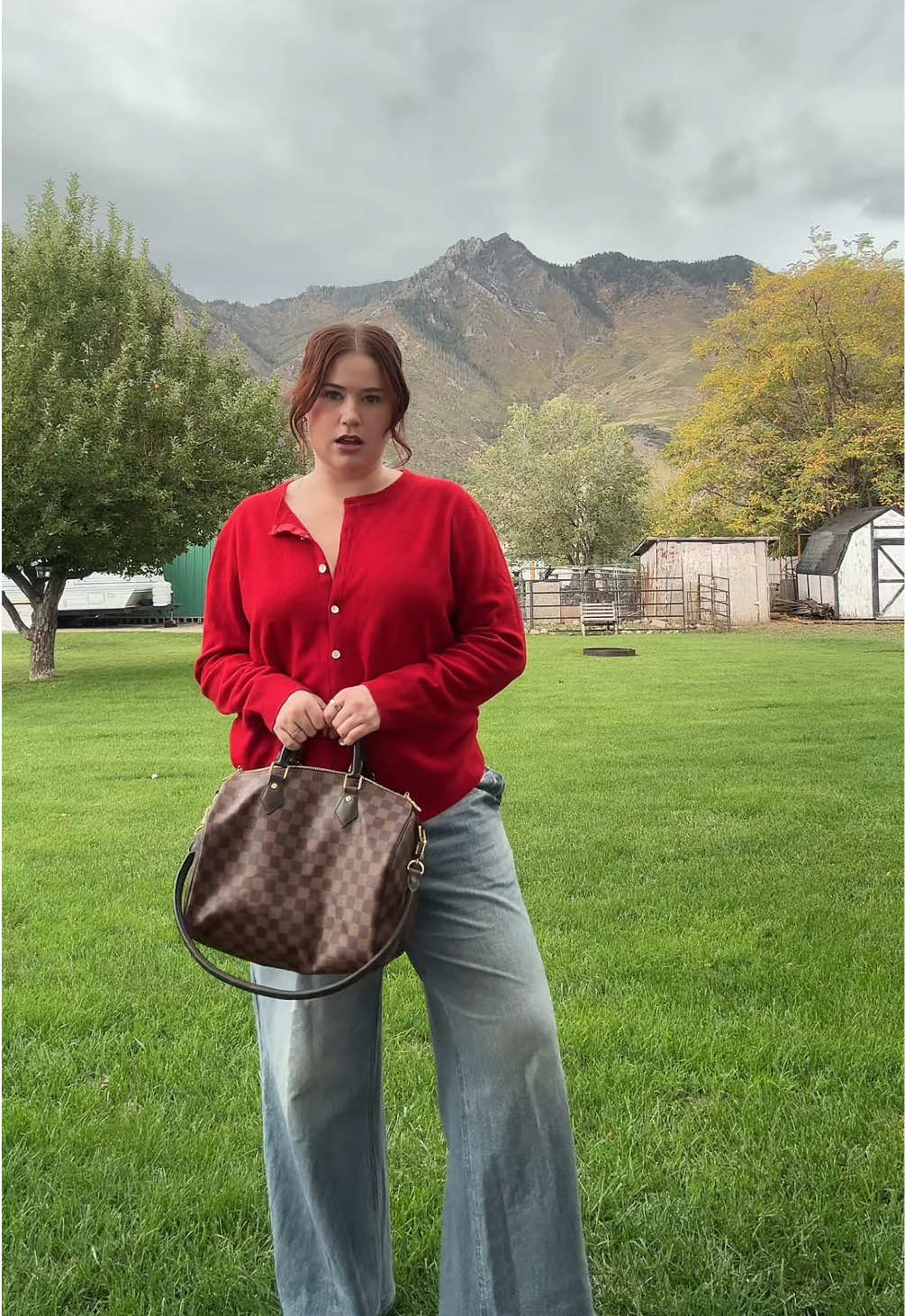 @Becca