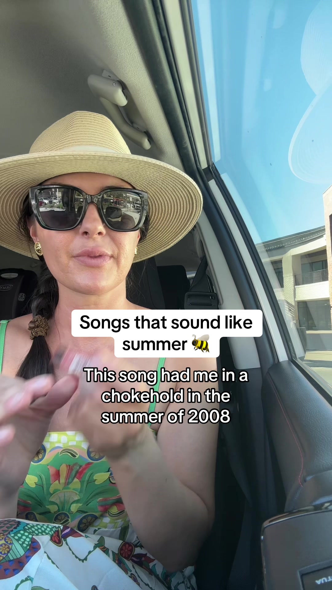 @catherinetaylor.radio