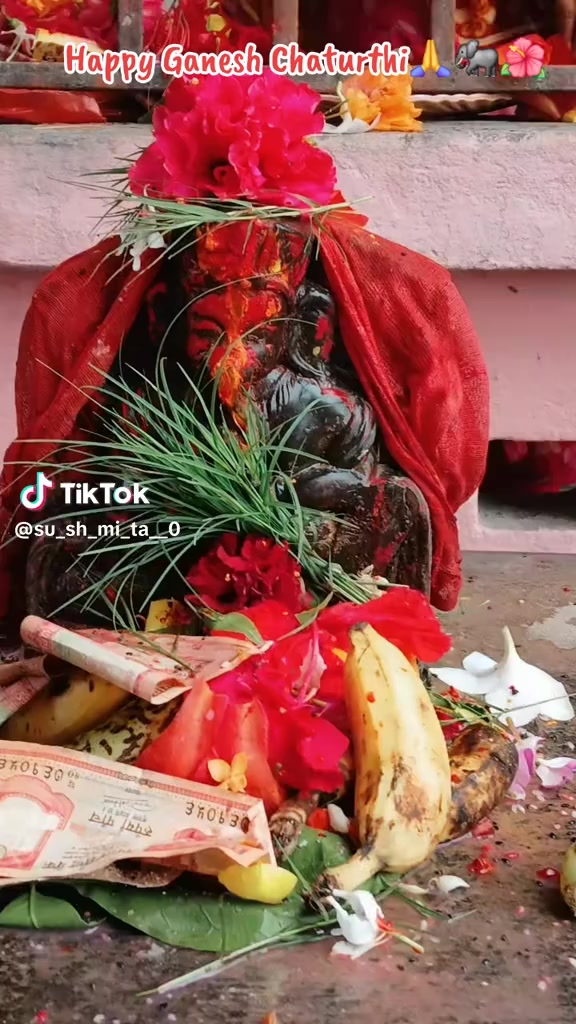 @kshetramaya