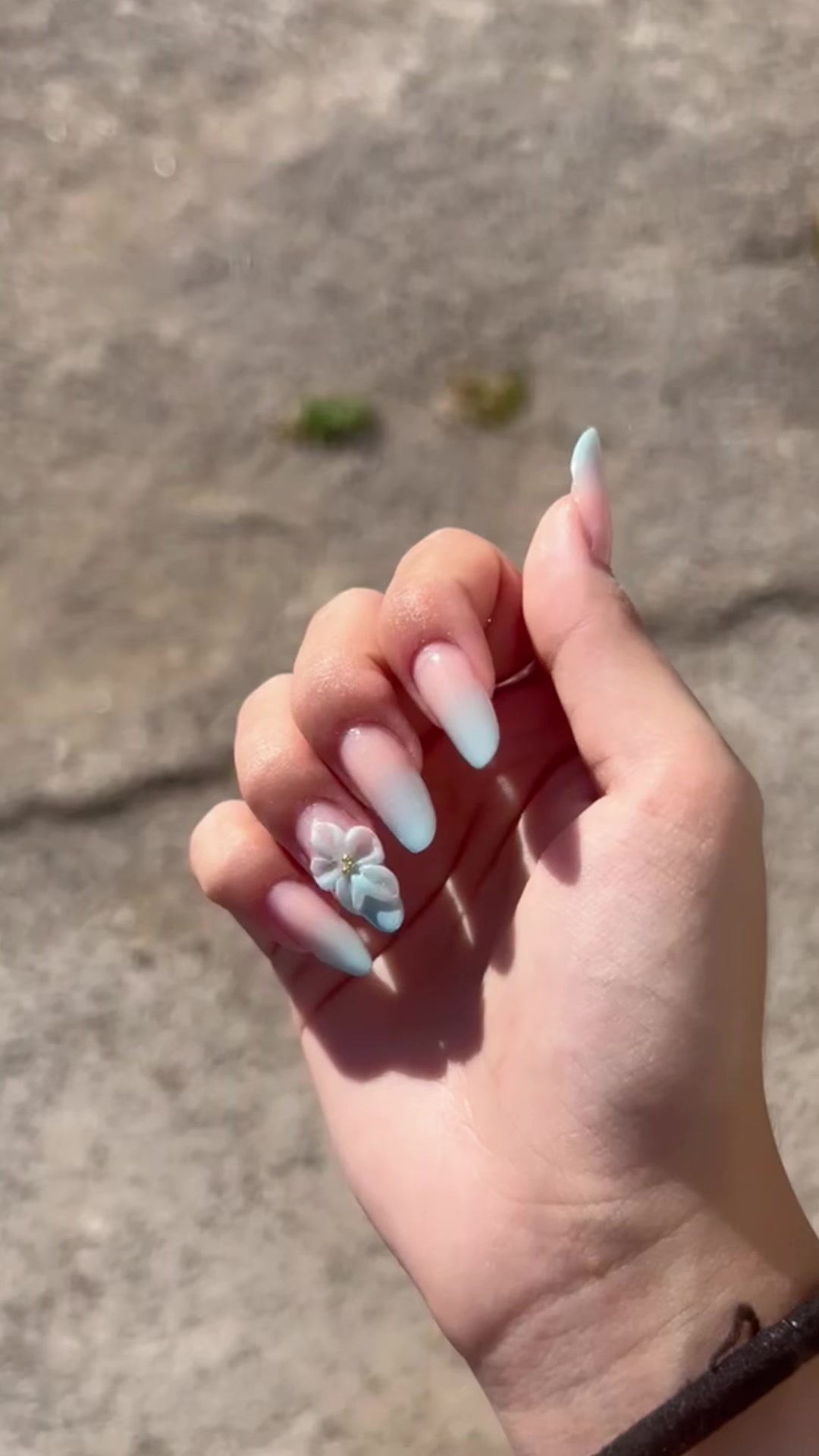 @Simogaritonails