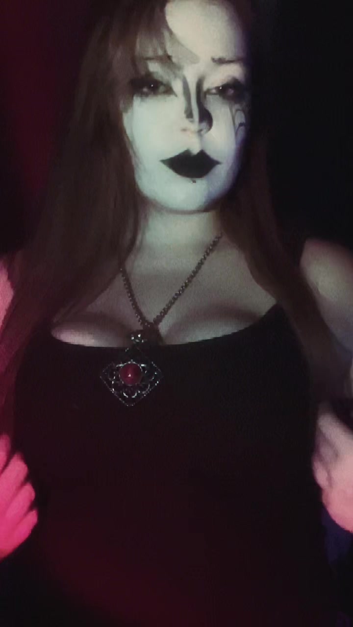 @Kai :3