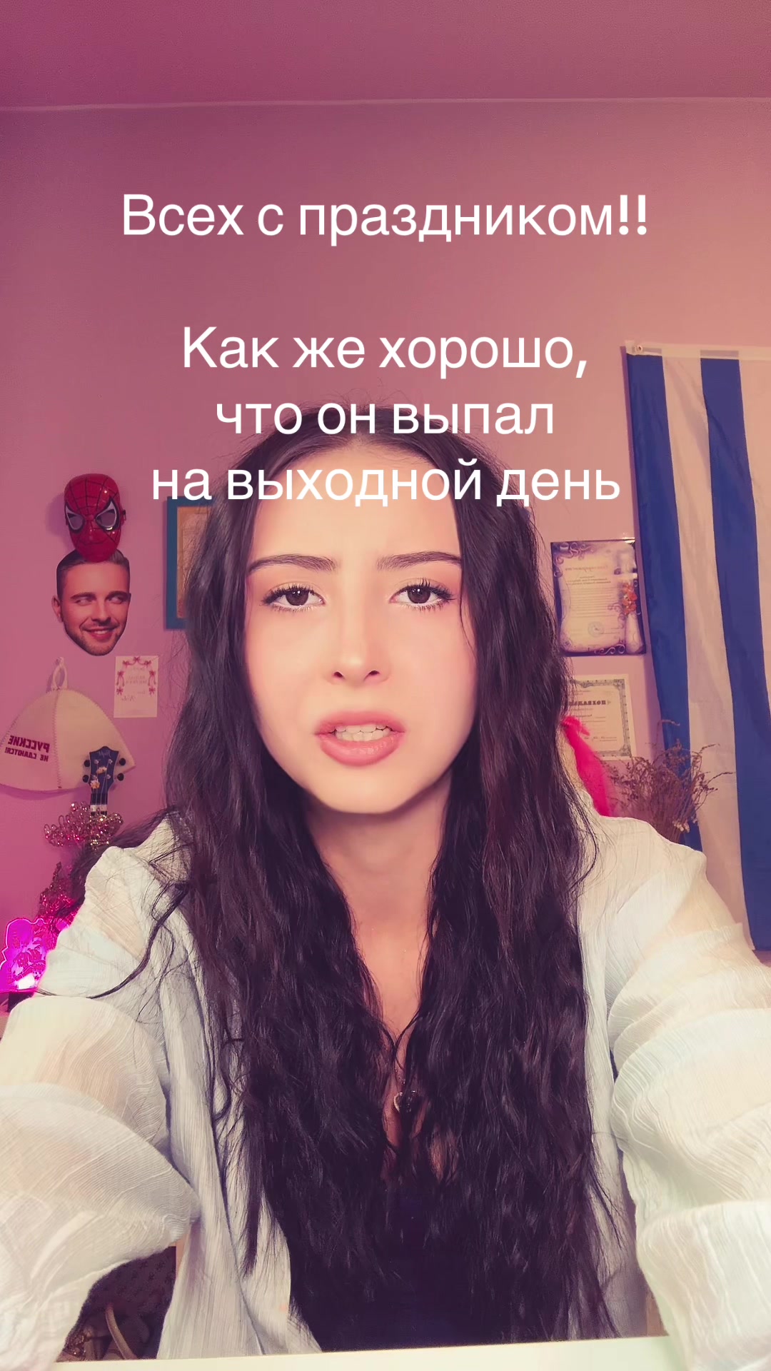 @Nikoshka