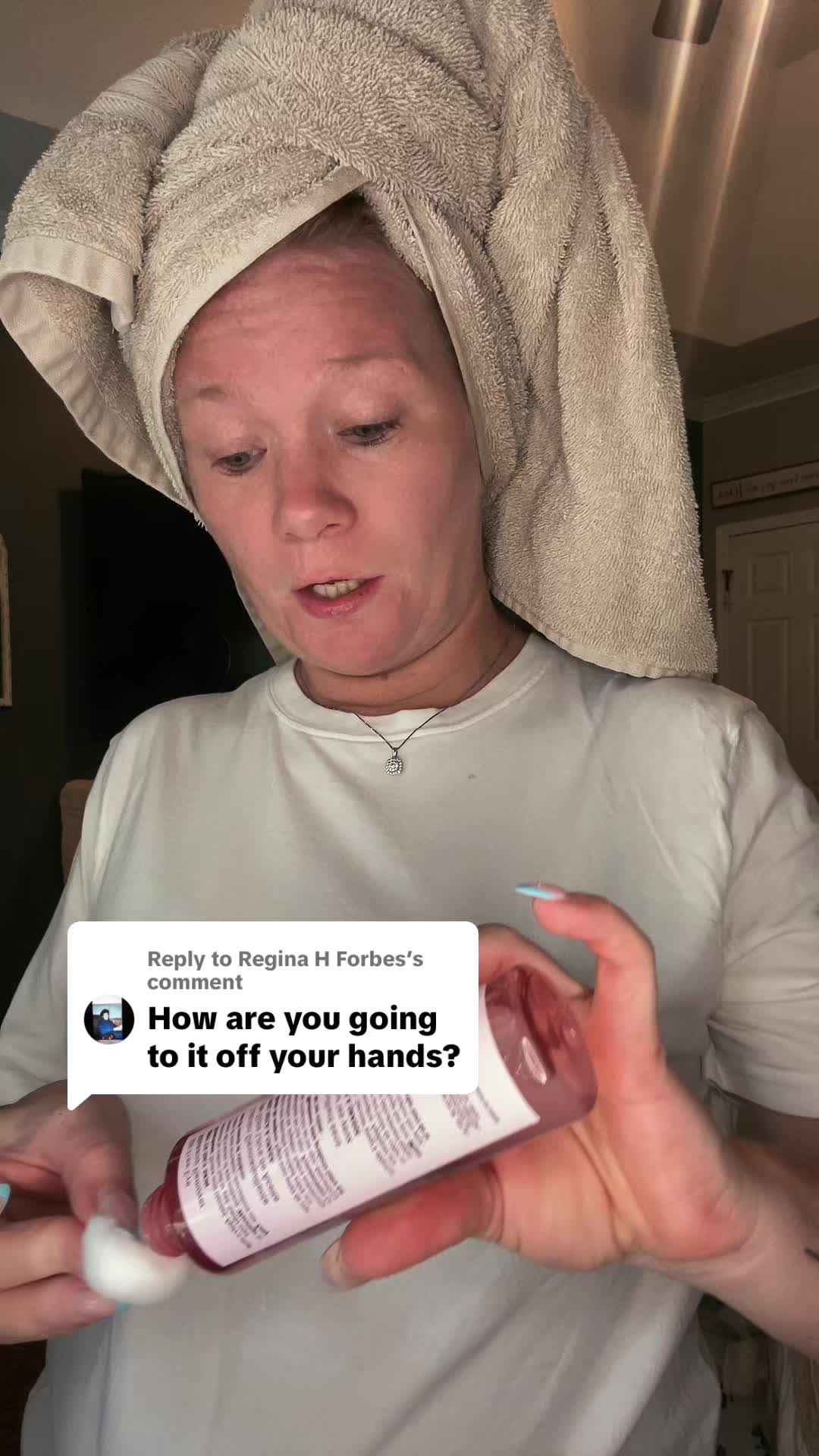 @KristenRenee22