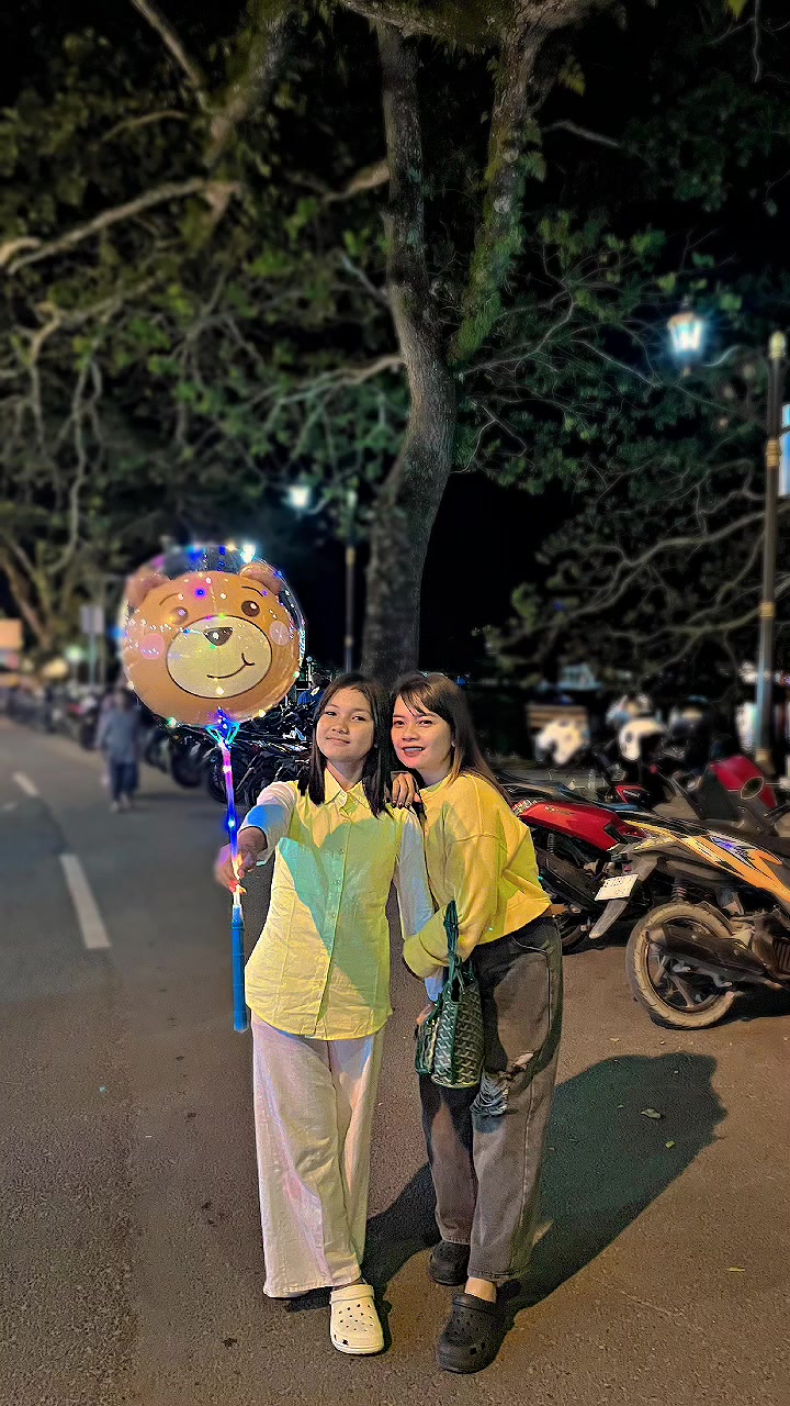 @Jeje✨
