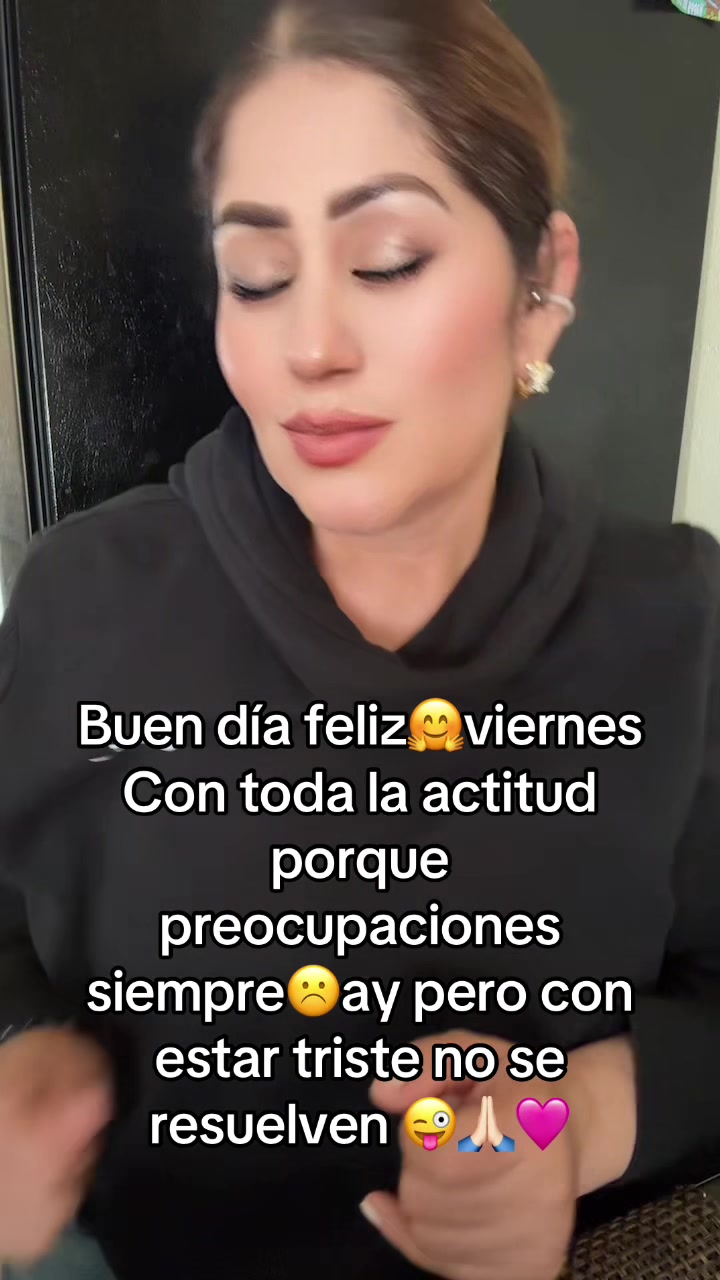 @La chaparrita❤️de🌹jalisco🌷🥰