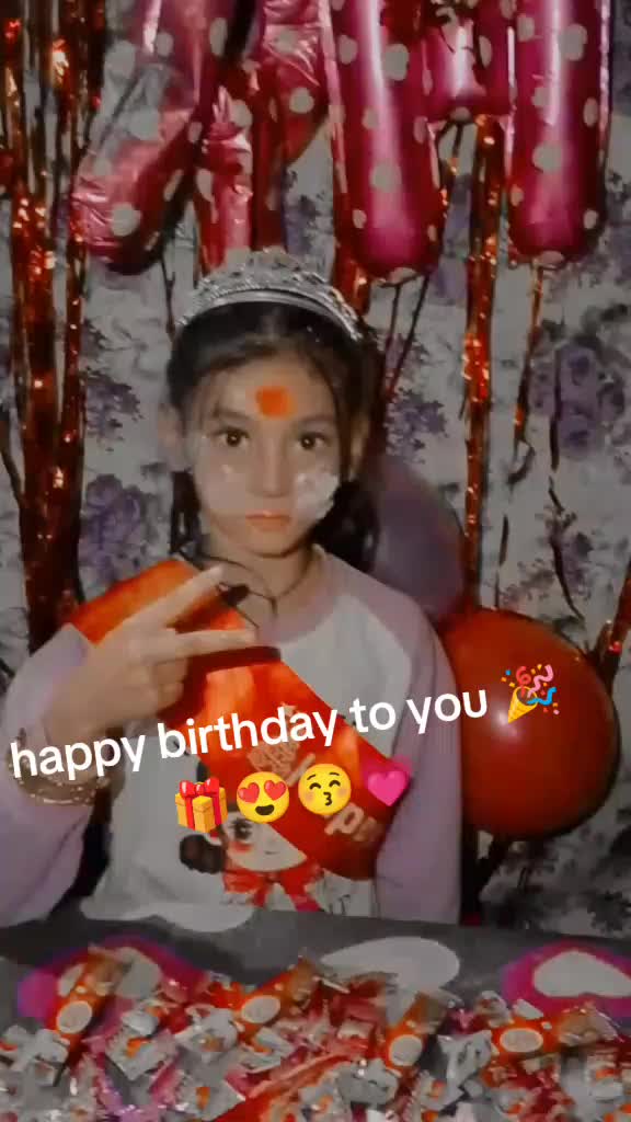@Shivani