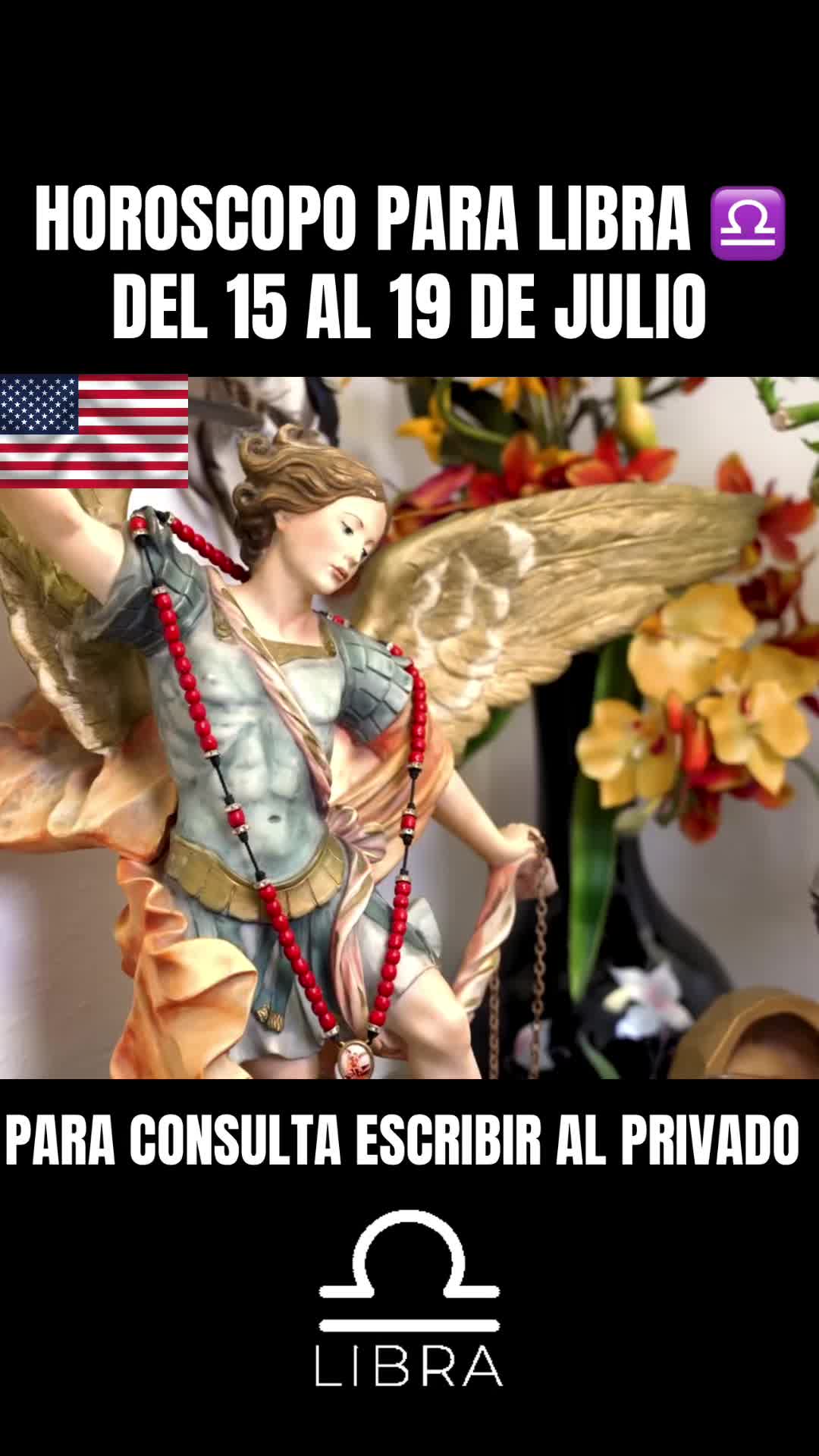 @alonsoalanis20