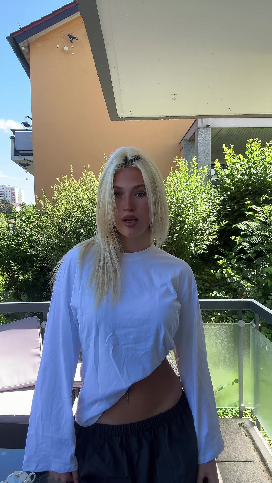 @annabellammh