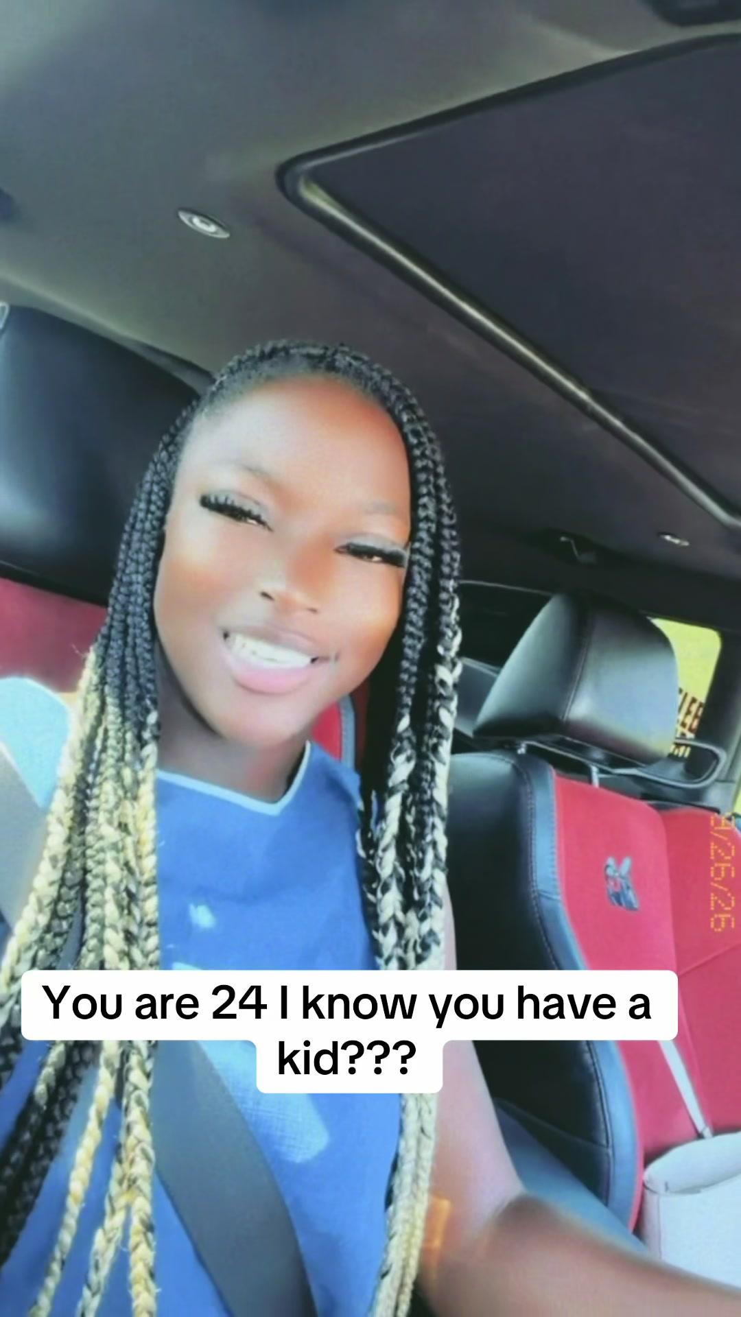 @kash_the_celebrity