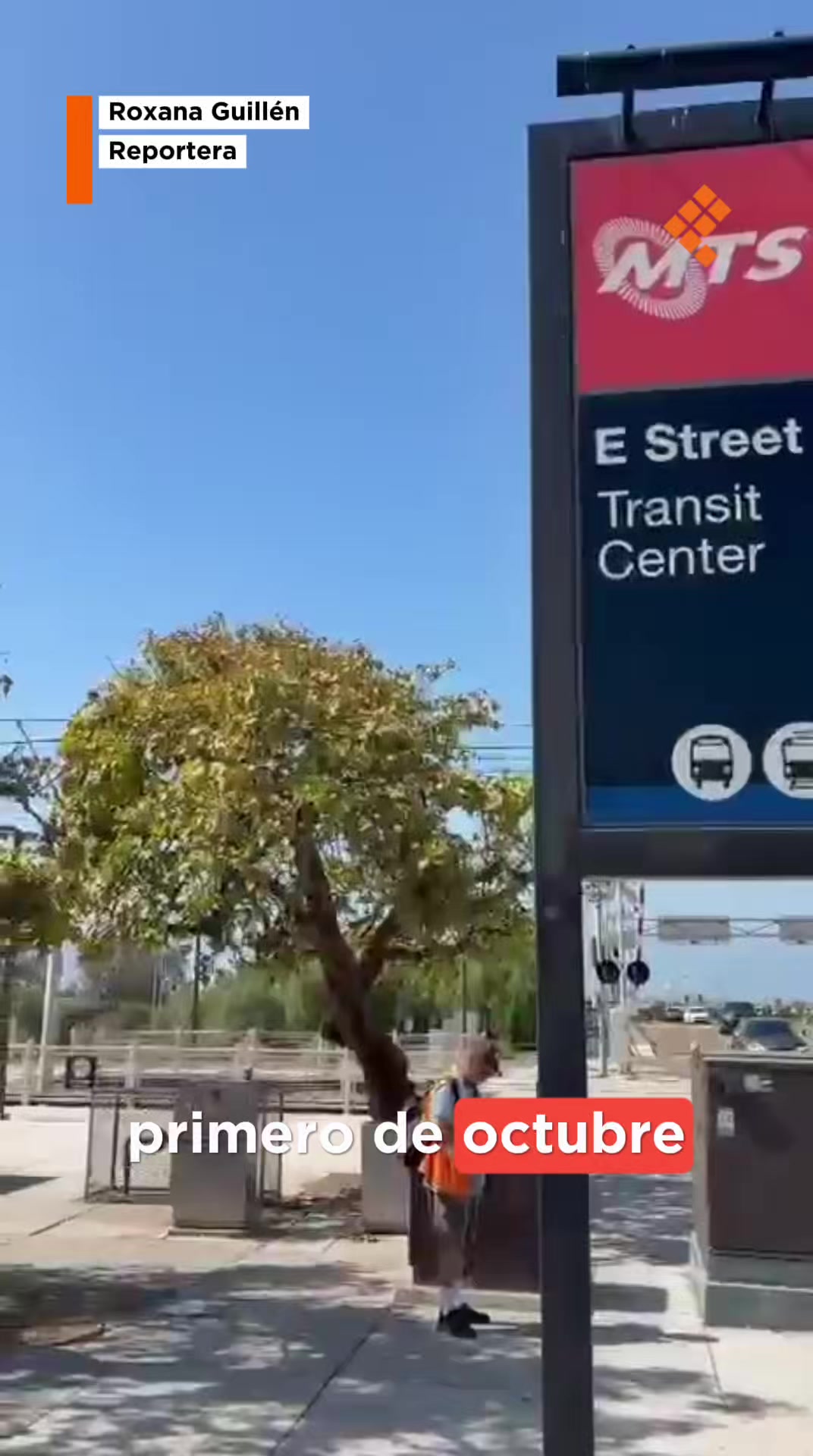 @Quadratín Hispano