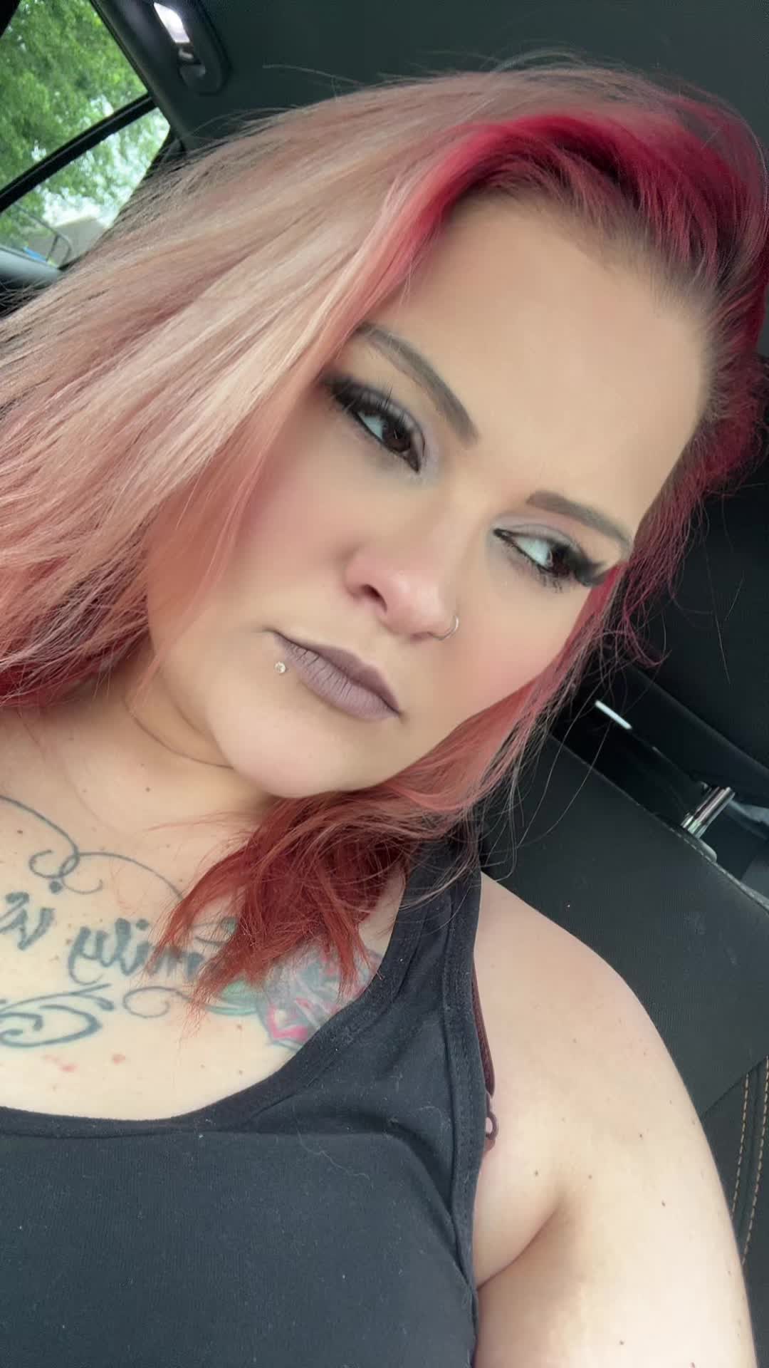 @🌈Amy🌈