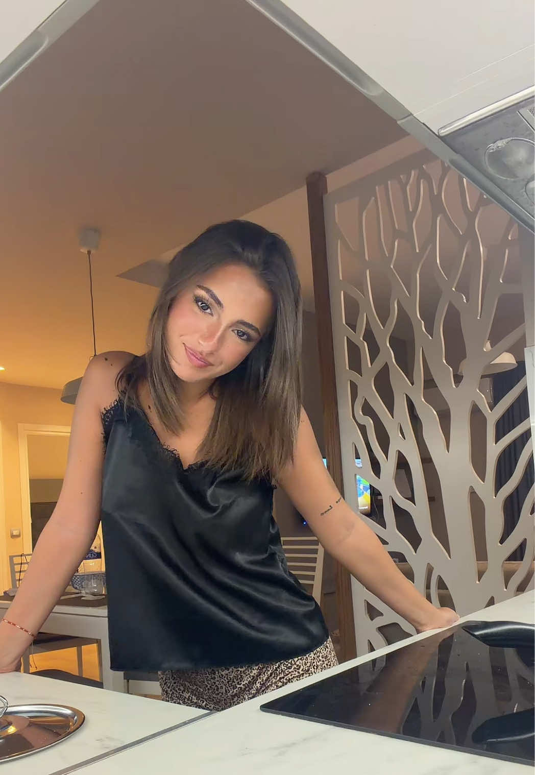 @asiaafineschi