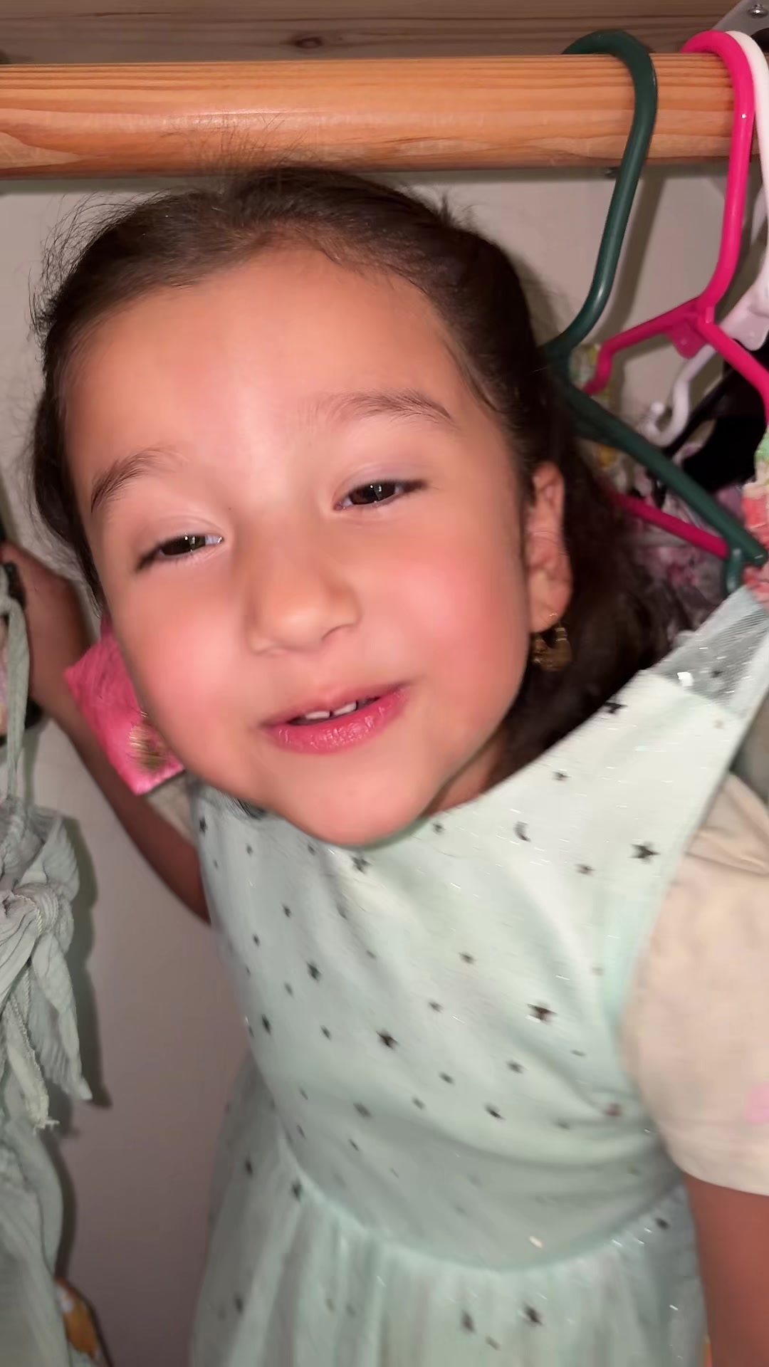 @Ana Rosa Gonzalez
