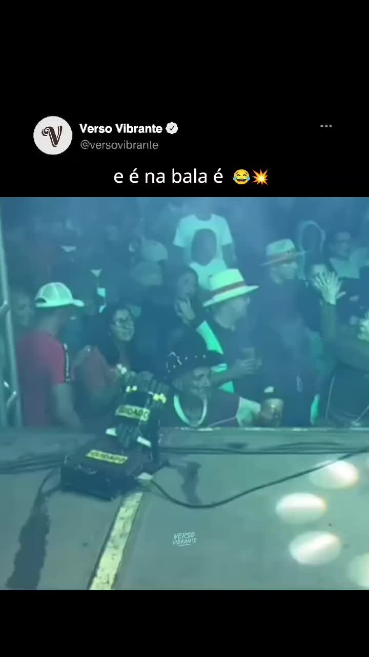 @versovibrantee