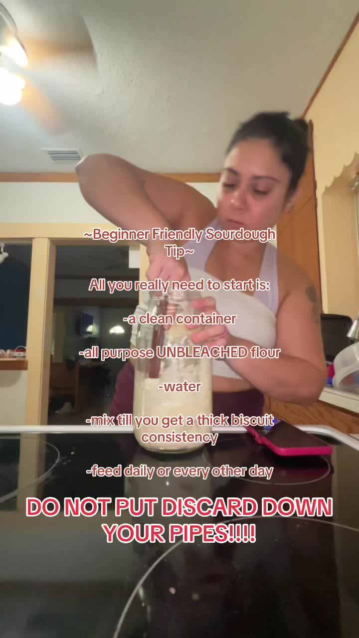 @KC | SAHM | ✝️🍉🇵🇷